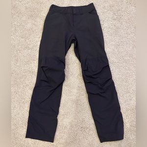rei womens hiking pants